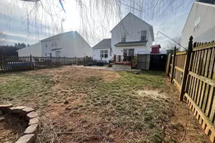 103 Broad Leaf Ct, Rising Sun, MD 21911 - Photo 46