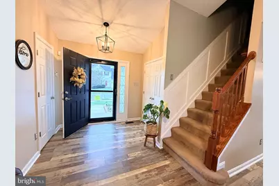 103 Broad Leaf Court, Rising Sun, MD 21911 - Photo 4