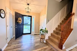 103 Broad Leaf Ct, Rising Sun, MD 21911 - Photo 4