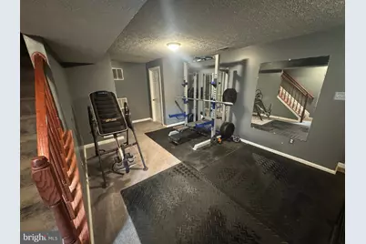 103 Broad Leaf Court, Rising Sun, MD 21911 - Photo 40