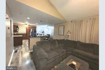 103 Broad Leaf Court, Rising Sun, MD 21911 - Photo 10