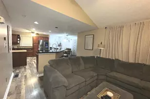 103 Broad Leaf Ct, Rising Sun, MD 21911 - Photo 10