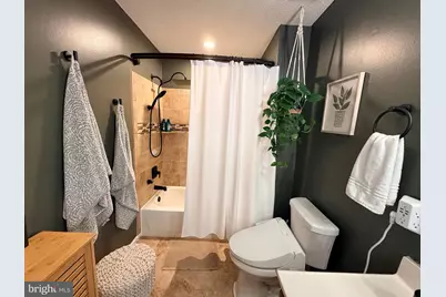 103 Broad Leaf Court, Rising Sun, MD 21911 - Photo 28