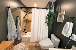 103 Broad Leaf Ct, Rising Sun, MD 21911 - Photo 28