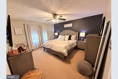 103 Broad Leaf Court, Rising Sun, MD 21911 - Photo 24