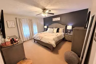 103 Broad Leaf Ct, Rising Sun, MD 21911 - Photo 24