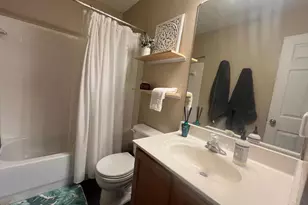 103 Broad Leaf Ct, Rising Sun, MD 21911 - Photo 34