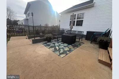 103 Broad Leaf Court, Rising Sun, MD 21911 - Photo 44