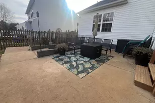 103 Broad Leaf Ct, Rising Sun, MD 21911 - Photo 44