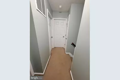 103 Broad Leaf Court, Rising Sun, MD 21911 - Photo 36