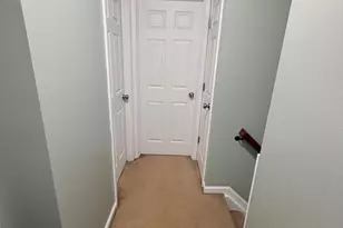 103 Broad Leaf Ct, Rising Sun, MD 21911 - Photo 36