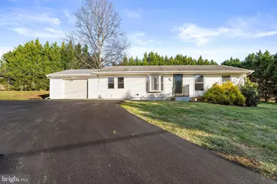 10 N Hills Drive, Rising Sun, MD 21911 - Photo 1