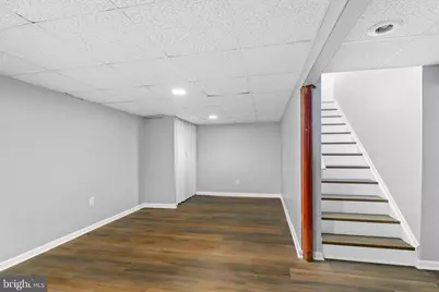 10 N Hills Drive, Rising Sun, MD 21911 - Photo 28