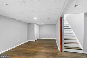 10 N Hills Dr, Rising Sun, MD 21911 - Photo 28