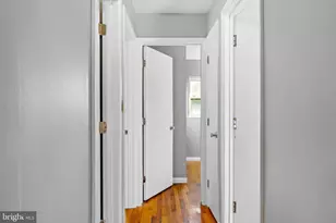 10 N Hills Dr, Rising Sun, MD 21911 - Photo 18