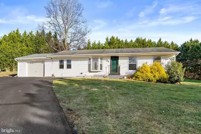 10 N Hills Drive, Rising Sun, MD 21911 - Photo 2