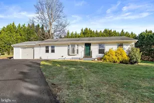 10 N Hills Dr, Rising Sun, MD 21911 - Photo 2