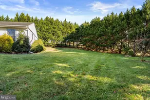 10 N Hills Dr, Rising Sun, MD 21911 - Photo 8