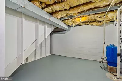 10 N Hills Drive, Rising Sun, MD 21911 - Photo 26