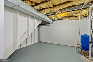 10 N Hills Dr, Rising Sun, MD 21911 - Photo 26