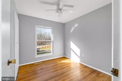 10 N Hills Drive, Rising Sun, MD 21911 - Photo 20