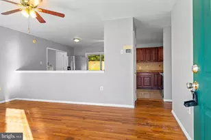 10 N Hills Dr, Rising Sun, MD 21911 - Photo 10