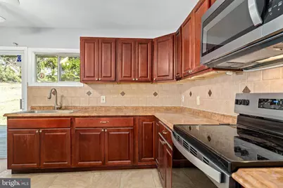 10 N Hills Drive, Rising Sun, MD 21911 - Photo 14