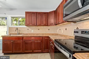 10 N Hills Dr, Rising Sun, MD 21911 - Photo 14