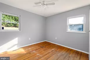 10 N Hills Dr, Rising Sun, MD 21911 - Photo 22