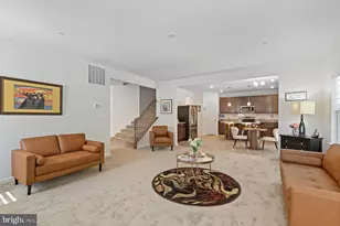 18 Madison Paige Dr, North East, MD 21901 - Photo 6