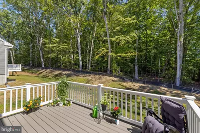 18 Madison Paige Dr, North East, MD 21901 - Photo 34