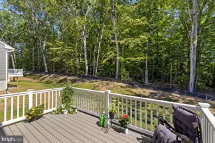 18 Madison Paige Dr, North East, MD 21901 - Photo 34