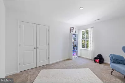 18 Madison Paige Dr, North East, MD 21901 - Photo 16