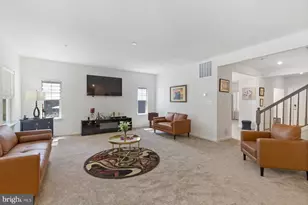 18 Madison Paige Dr, North East, MD 21901 - Photo 8