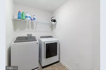 18 Madison Paige Dr, North East, MD 21901 - Photo 20