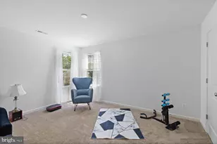 18 Madison Paige Dr, North East, MD 21901 - Photo 18