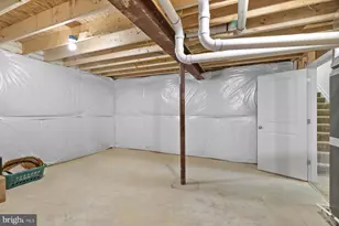 18 Madison Paige Dr, North East, MD 21901 - Photo 32