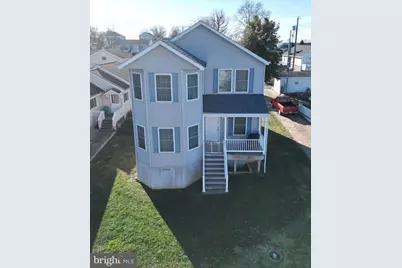 34 Virginia, Earleville, MD 21919 - Photo 1