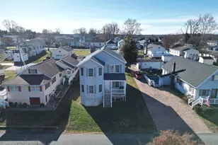 34 Virginia, Earleville, MD 21919 - Photo 22