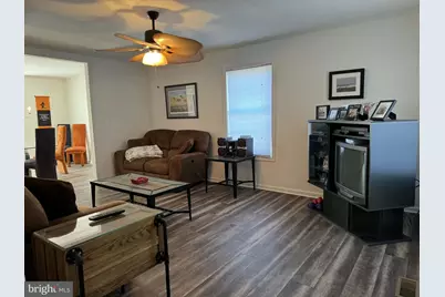 34 Virginia, Earleville, MD 21919 - Photo 8