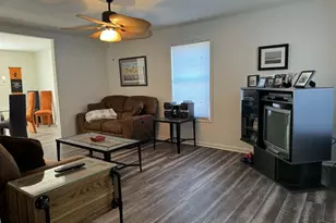 34 Virginia, Earleville, MD 21919 - Photo 8