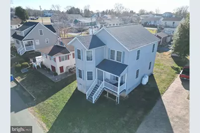 34 Virginia, Earleville, MD 21919 - Photo 24