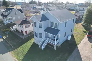 34 Virginia, Earleville, MD 21919 - Photo 24