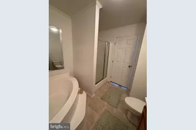 34 Virginia, Earleville, MD 21919 - Photo 16