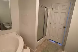 34 Virginia, Earleville, MD 21919 - Photo 16