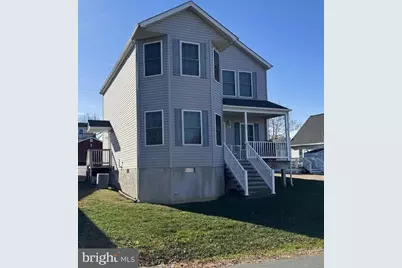 34 Virginia, Earleville, MD 21919 - Photo 32