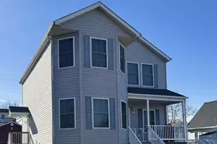 34 Virginia, Earleville, MD 21919 - Photo 32