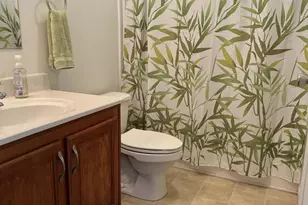 34 Virginia, Earleville, MD 21919 - Photo 12