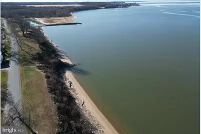 34 Virginia, Earleville, MD 21919 - Photo 28