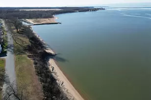 34 Virginia, Earleville, MD 21919 - Photo 28